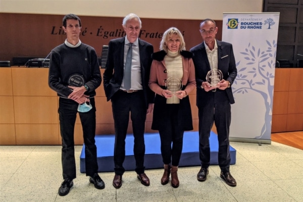 prix-recherche-vivier-collart-quintard-nathalie-boutin