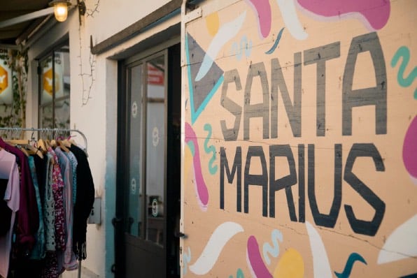 santa-marius-depot-vente-marche-brut-noel