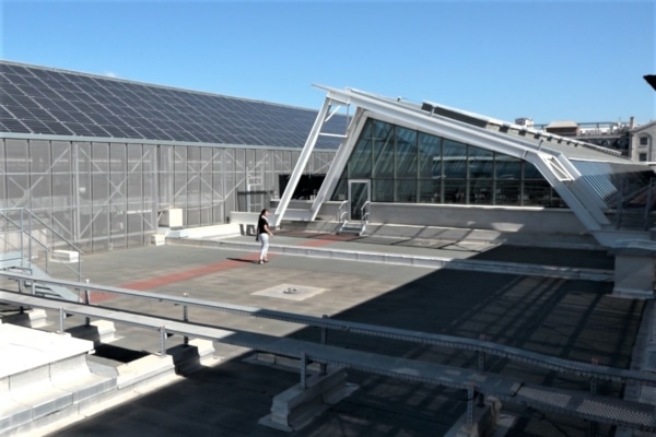 terrasse-du-port-toit-photovoltaique-10