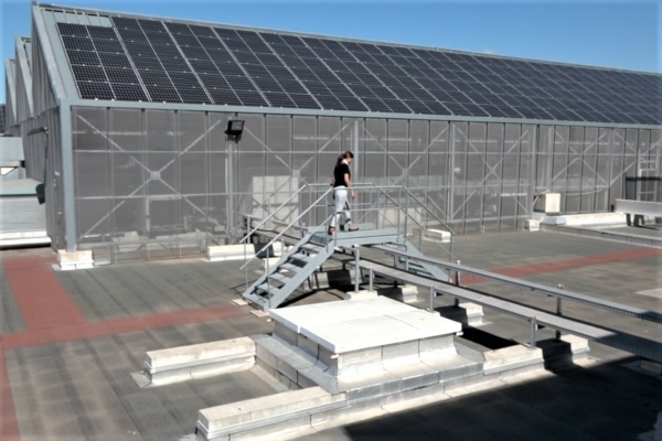 terrasse-du-port-toit-photovoltaique0