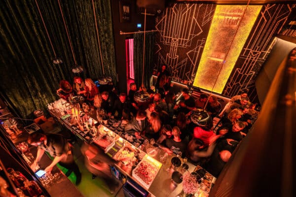 groupie-du-pianiste-piano-bar-4
