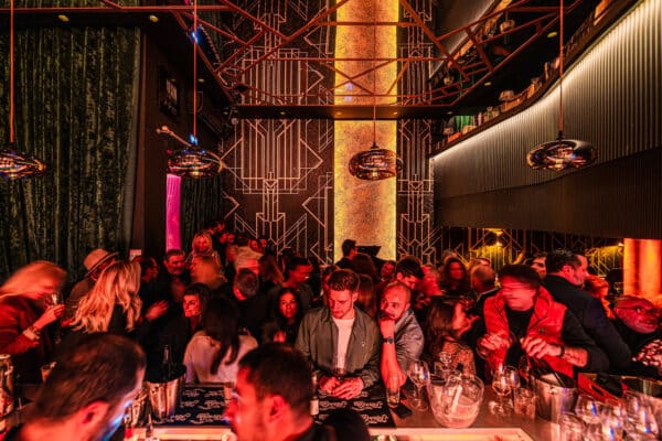 groupie-du-pianiste-piano-bar-2