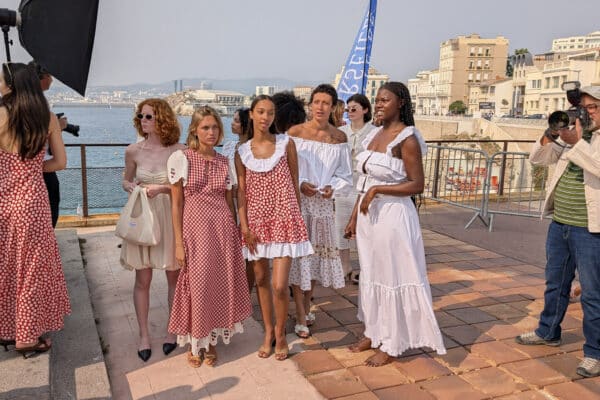 3-defile-mode-slow-fashion-week-maison-cleo
