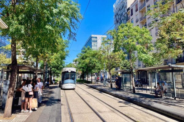 tramway-joliette