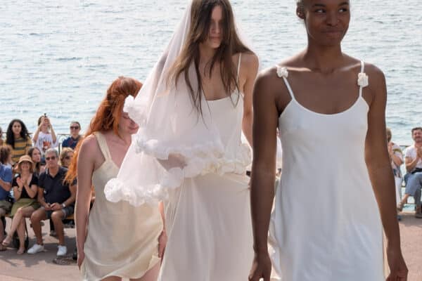 5-defile-mode-slow-fashion-week-maison-cleo