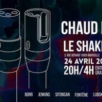 518863_chaud-la-techno_162520