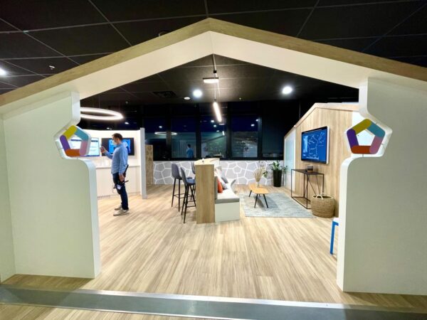 5G-lab-orange-stade-velodrome