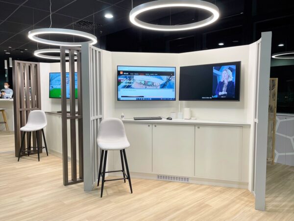 5G-lab-orange-velodrome