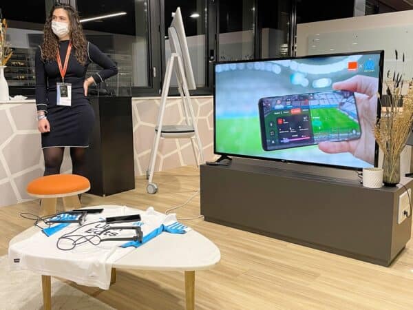 5G-lab-orange-velodrome-realite-augmente