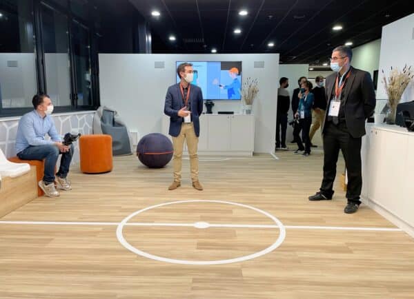 5G-lab-stade-orange-velodrome