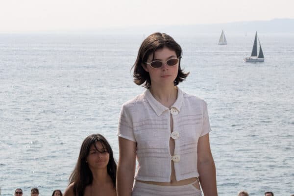 7-defile-mode-slow-fashion-week-maison-cleo