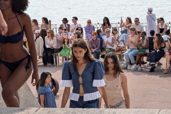 8-defile-mode-slow-fashion-week-maison-cleo