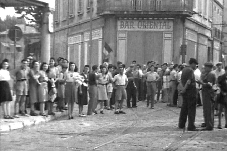 cinémémoire