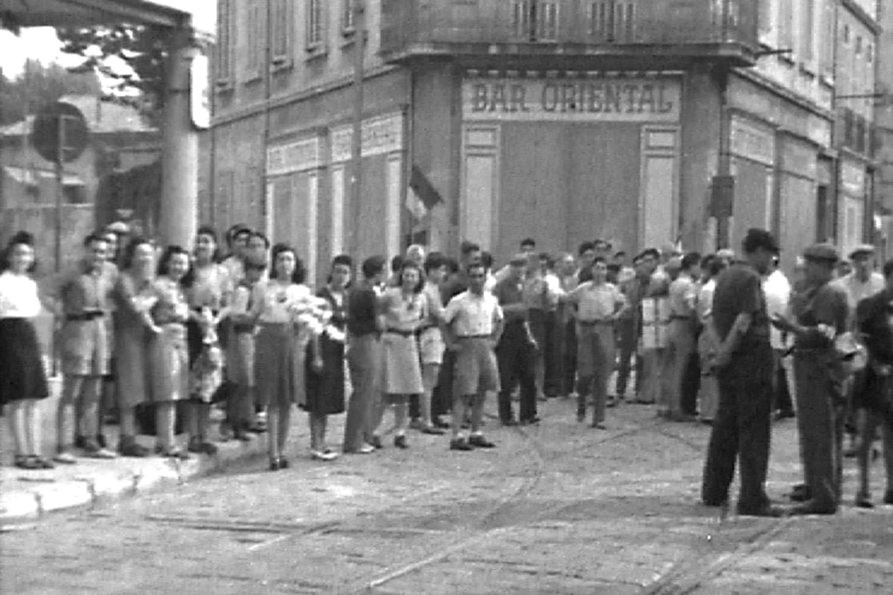 cinémémoire