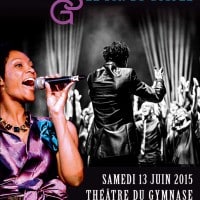 AFFICHE-2015-MSG-TG-web