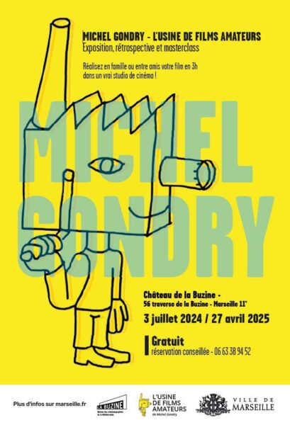 AFFICHEEXPOGONDRYJPG_667c0e8ed78ce