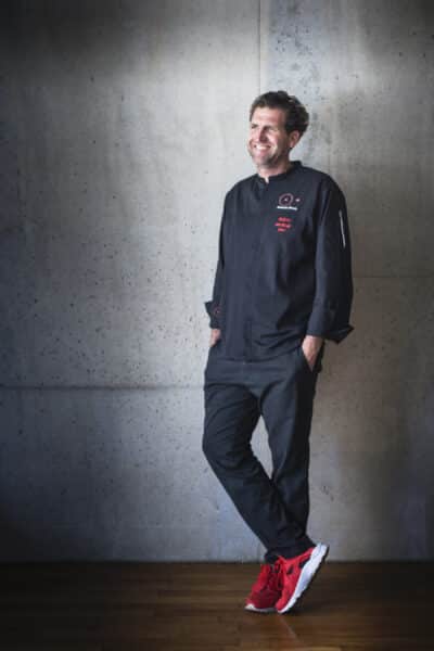 AM juin 2021 portrait alexandre mazzia-11
