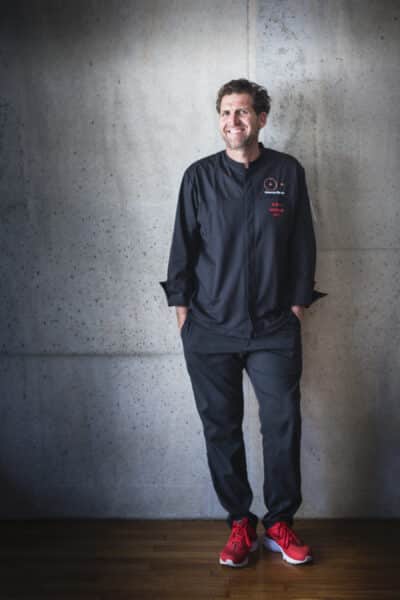 AM juin 2021 portrait alexandre mazzia-13