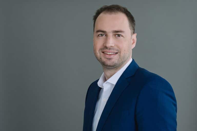 Malgré le coup de frein de l’État sur l&rsquo;hydrogène, le groupe Berto veut « rester optimiste »