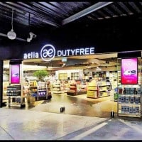 Aelia-duty-free-aeroport-mp2-marseille