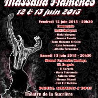 Affiche-Festival-Flamenco-Massalia-2015