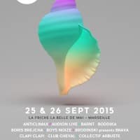Affiche-MARSATAC-2015