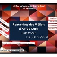 Affiche-Propal-Carry