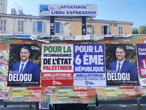 Affiches-Delogue-LFI