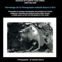 Affocje-vernissage-SURFACE-web