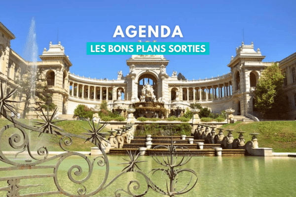 Agenda 13 décembre 2021