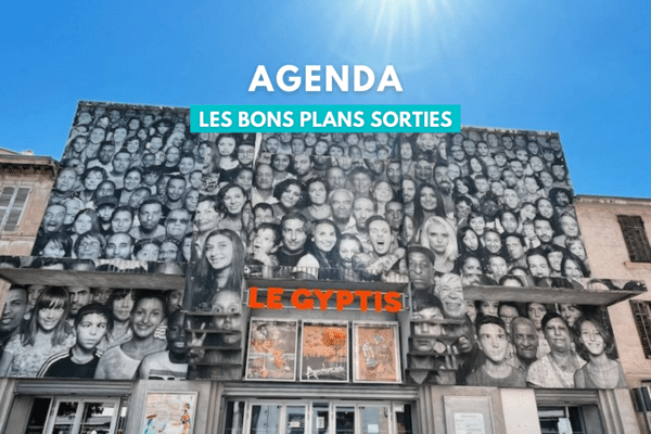 Agenda du 10 janvier 2022