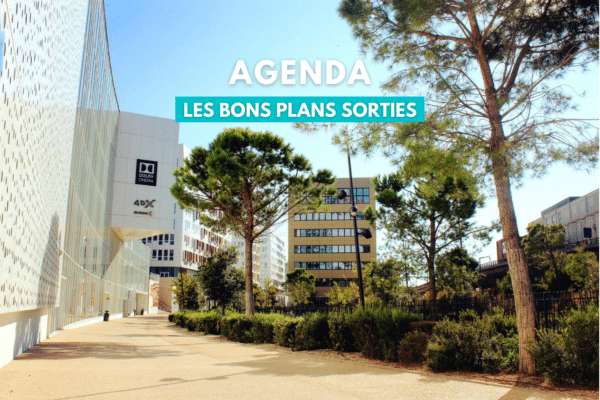 Agenda du 17 janvier 2022