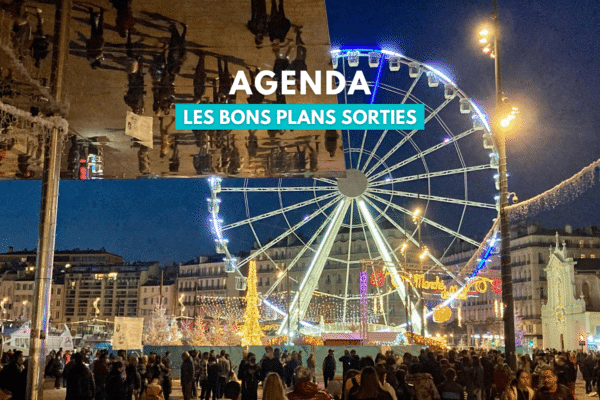Agenda du 27 décembre 2021