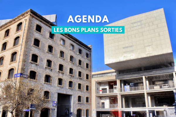Agenda du 31 janvier