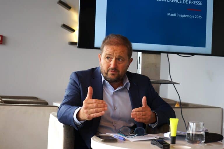 Alain-Gargani-economie-locale