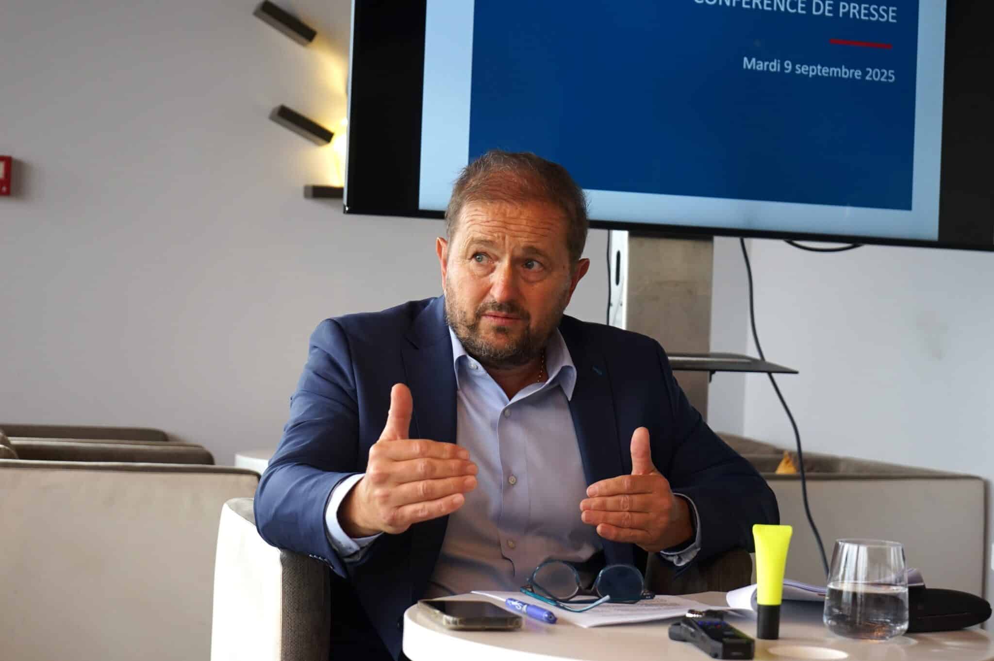 Alain-Gargani-economie-locale