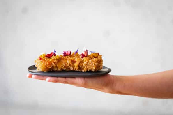 Alexandre-mazziaMfoodtruck©davidgirard2022-36