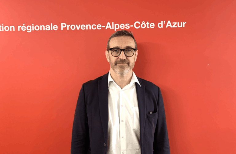 Logement social, grands projets… la Banque des Territoires affiche des « chiffres spectaculaires »