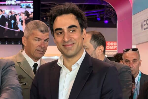 Amir-Reza-Tofighi-cpme