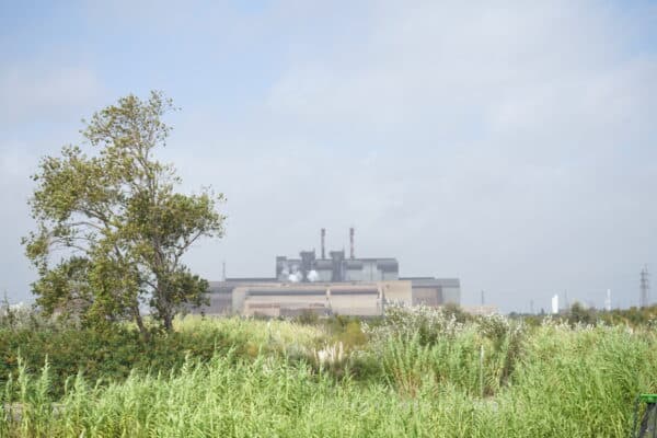 ArcelorMittal
