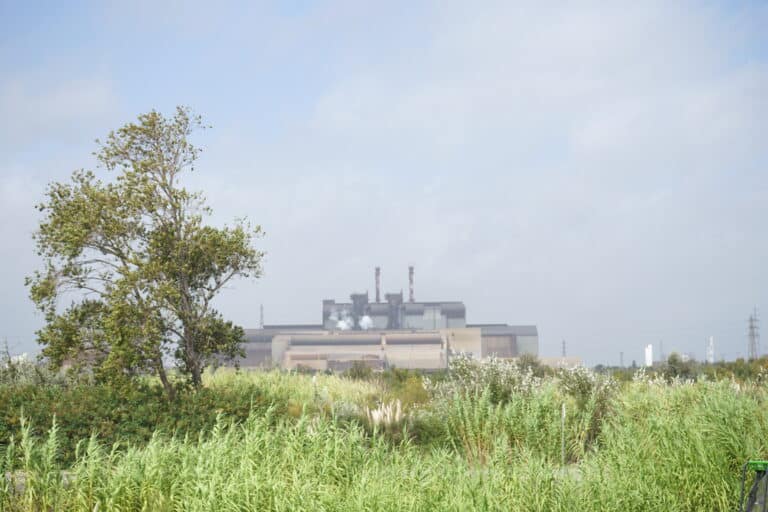 Pour ses 50 ans, ArcelorMittal fait un premier pas vers la décarbonation
