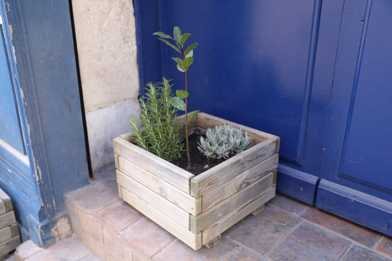 pastis, Mus&eacute;e, boutique, ateliers… Ferroni ouvre un nouveau lieu d&eacute;di&eacute; au pastis au c&oelig;ur du Panier, Made in Marseille