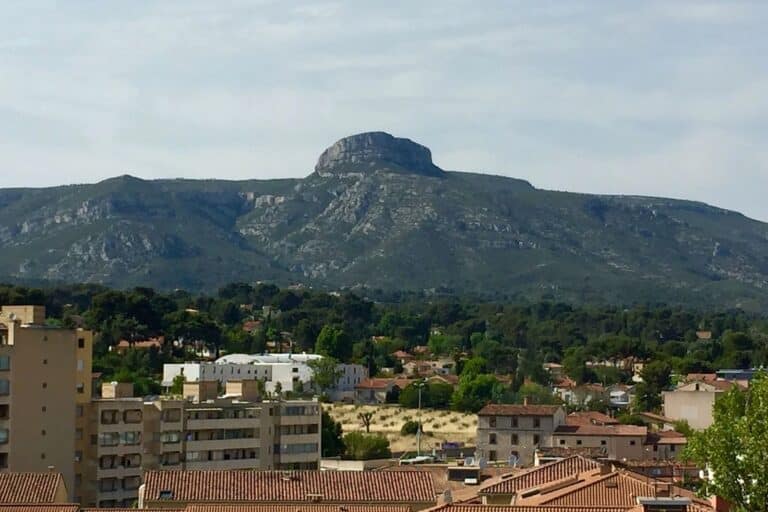Municipales 2026 : qui sont les candidats aux élections à Aubagne ?