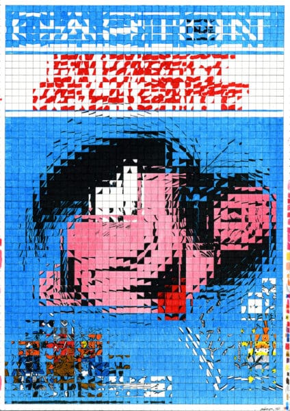 festival bande dessin&eacute;e, Deux mois pour buller au festival de bande dessin&eacute;e d&rsquo;Aix-en-Provence, Made in Marseille