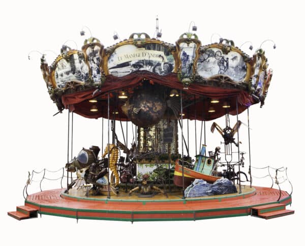BD-AIX_MANEGE_D-ANDREA