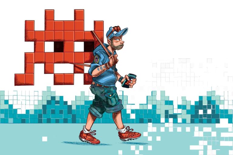Deux mois pour buller au festival de bande dessinée d&rsquo;Aix-en-Provence