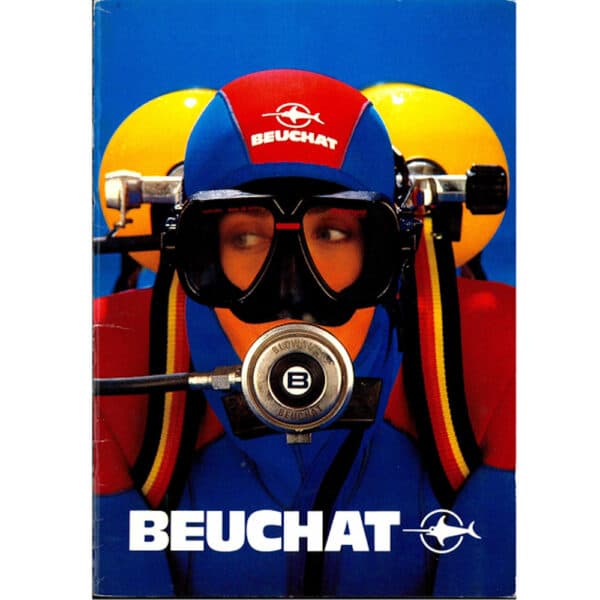 BEUCHAT Visuals histories DV_Page_054_640x640_72dpi