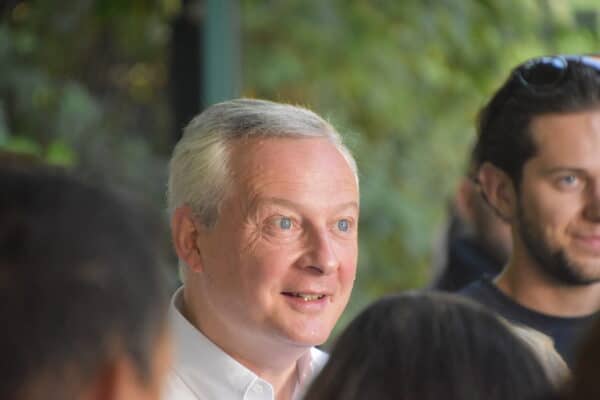BRUNO-LE-MAIRE