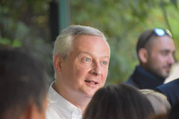 BRUNO-LE-MAIRE