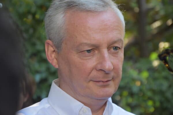 BRUNO-LE-MAIRE